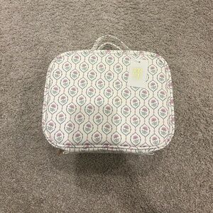 TRVL Luxe Travel Case